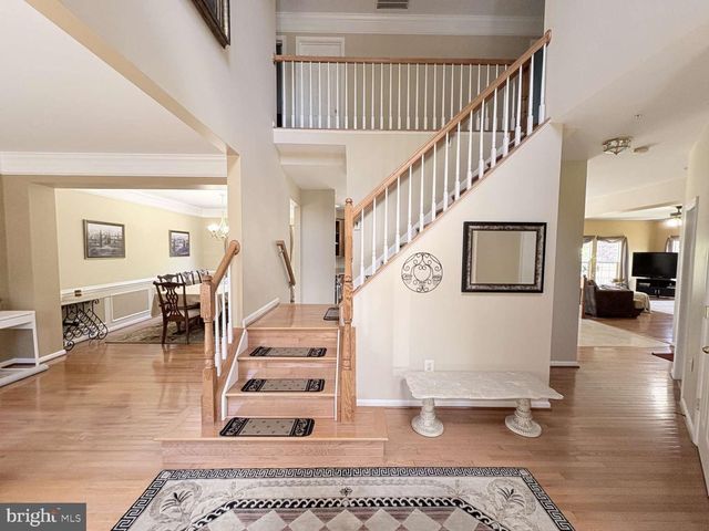 14514 BUBBLING SPRING RD, Boyds, MD 20841