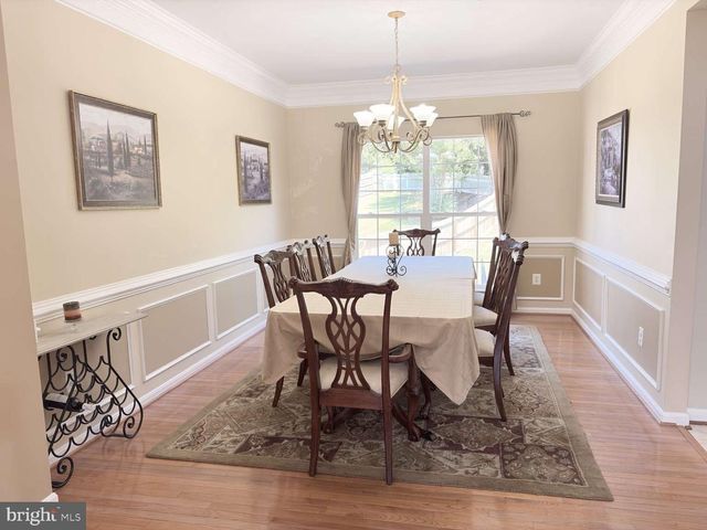 14514 BUBBLING SPRING RD, Boyds, MD 20841