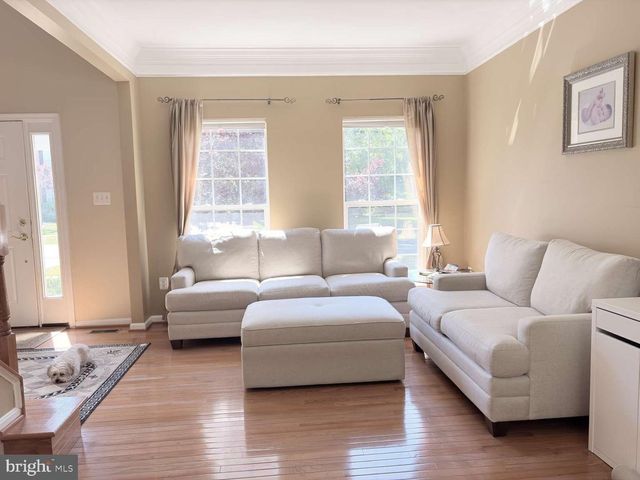 14514 BUBBLING SPRING RD, Boyds, MD 20841