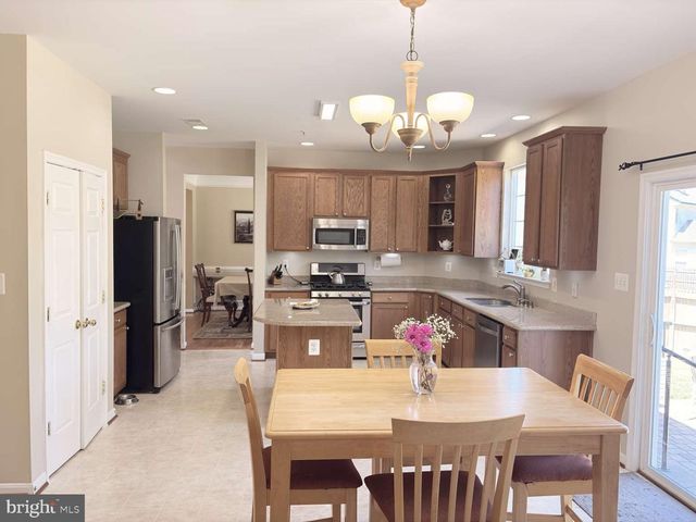 14514 BUBBLING SPRING RD, Boyds, MD 20841