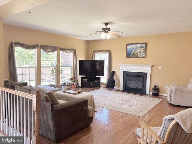 14514 BUBBLING SPRING RD, Boyds, MD 20841