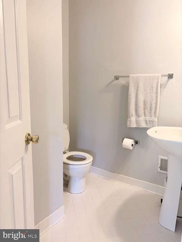 14514 BUBBLING SPRING RD, Boyds, MD 20841