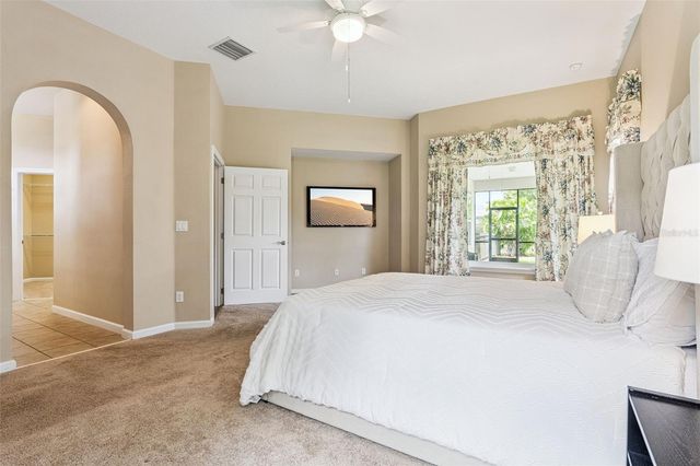 1391 HAYTON AVE., Deland, FL 32724