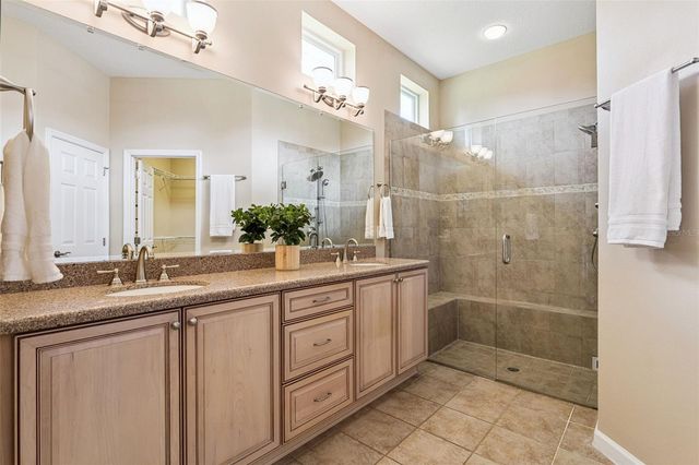 1391 HAYTON AVE., Deland, FL 32724