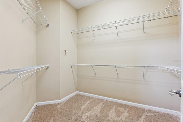 1391 HAYTON AVE., Deland, FL 32724