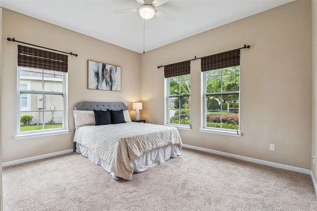 1391 HAYTON AVE., Deland, FL 32724