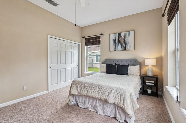 1391 HAYTON AVE., Deland, FL 32724