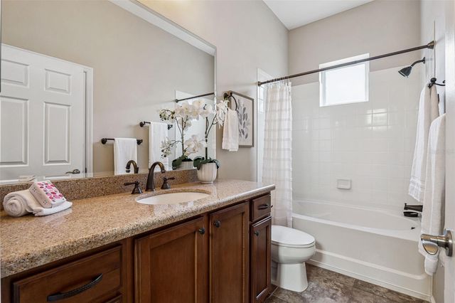 1391 HAYTON AVE., Deland, FL 32724