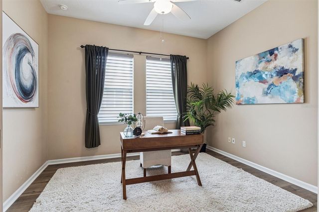 1391 HAYTON AVE., Deland, FL 32724
