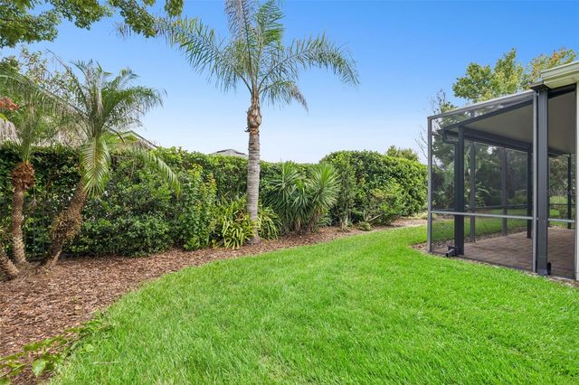 1391 HAYTON AVE., Deland, FL 32724