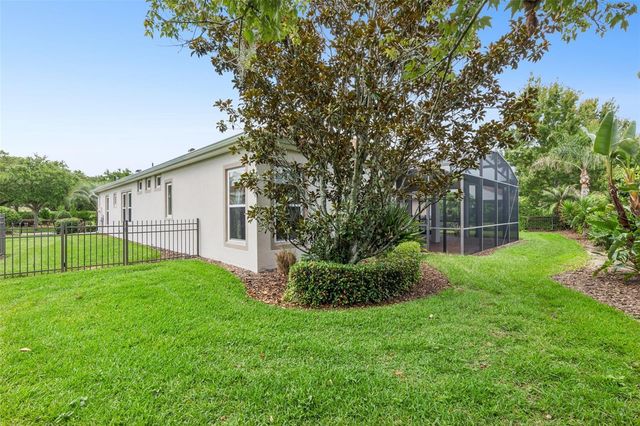 1391 HAYTON AVE., Deland, FL 32724