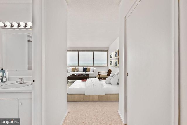 5500 FRIENDSHIP BLVD #2321N, Chevy Chase, MD 20815