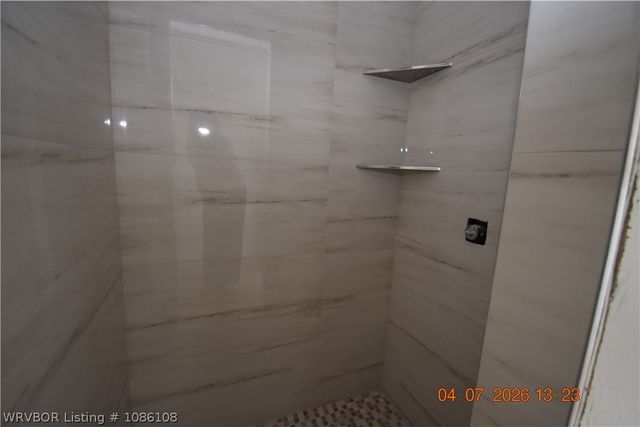 2008 Prairie Fire Drive, Sallisaw, OK 74955