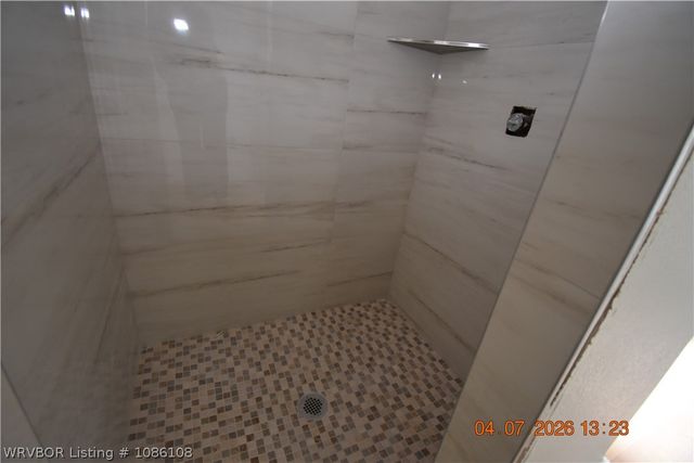 2008 Prairie Fire Drive, Sallisaw, OK 74955