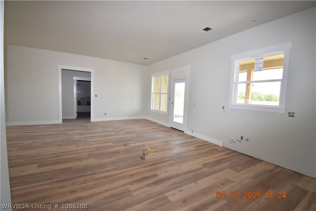 2008 Prairie Fire Drive, Sallisaw, OK 74955