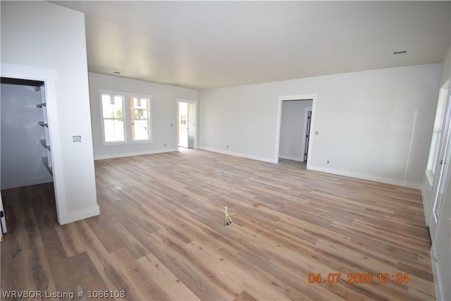 2008 Prairie Fire Drive, Sallisaw, OK 74955