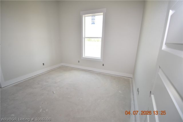 2008 Prairie Fire Drive, Sallisaw, OK 74955