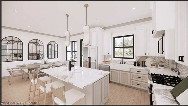 2008 Prairie Fire Drive, Sallisaw, OK 74955