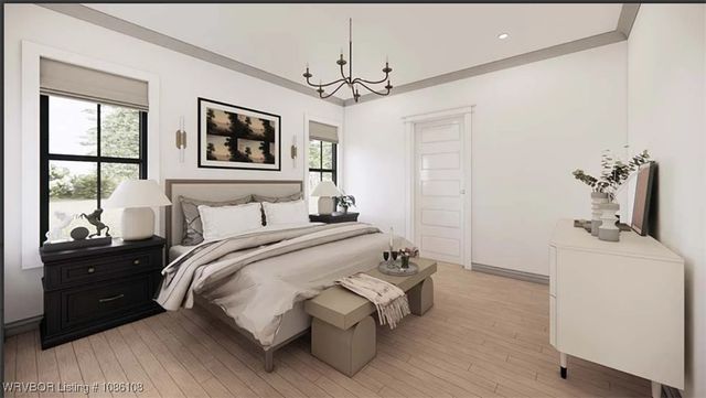 2008 Prairie Fire Drive, Sallisaw, OK 74955