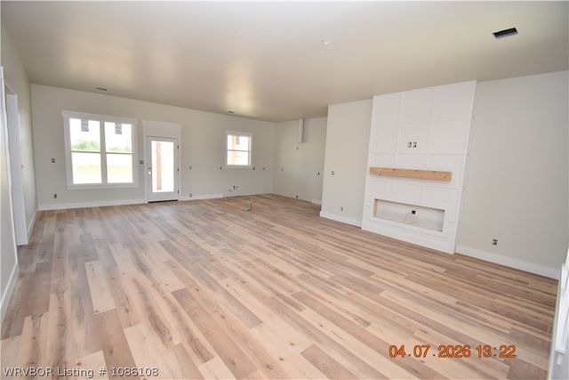 2008 Prairie Fire Drive, Sallisaw, OK 74955