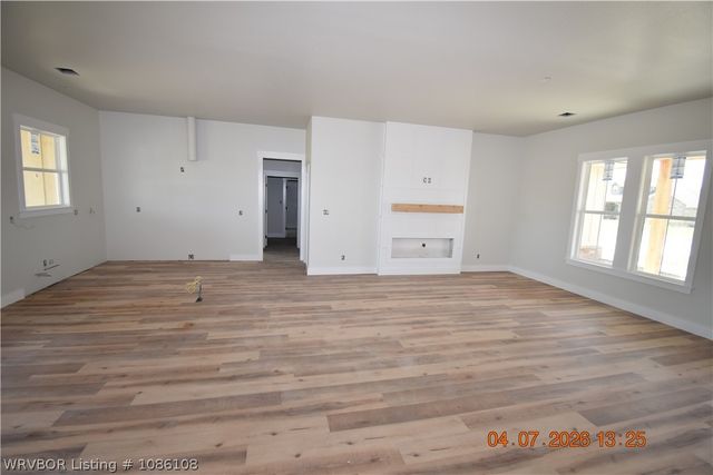 2008 Prairie Fire Drive, Sallisaw, OK 74955