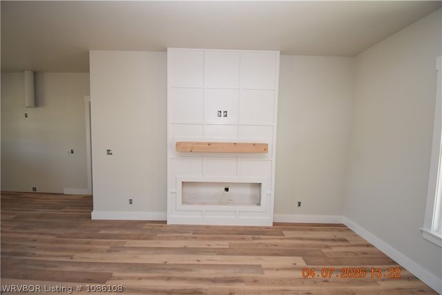 2008 Prairie Fire Drive, Sallisaw, OK 74955