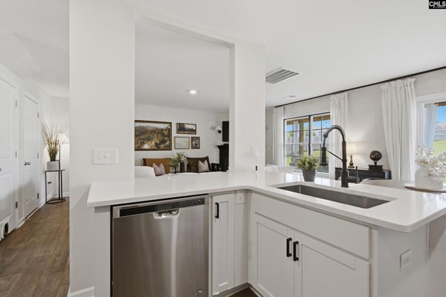 69 Denali Circle, Elgin, SC 29045