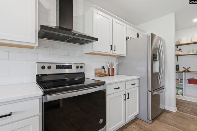 69 Denali Circle, Elgin, SC 29045