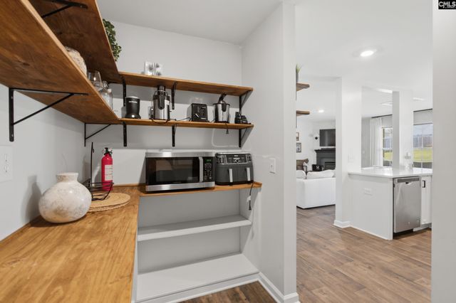 69 Denali Circle, Elgin, SC 29045