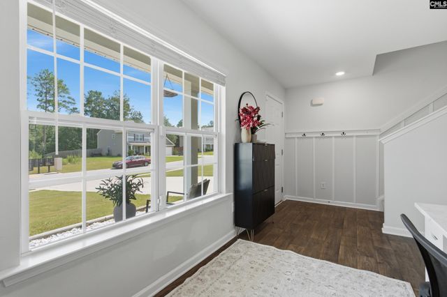 69 Denali Circle, Elgin, SC 29045