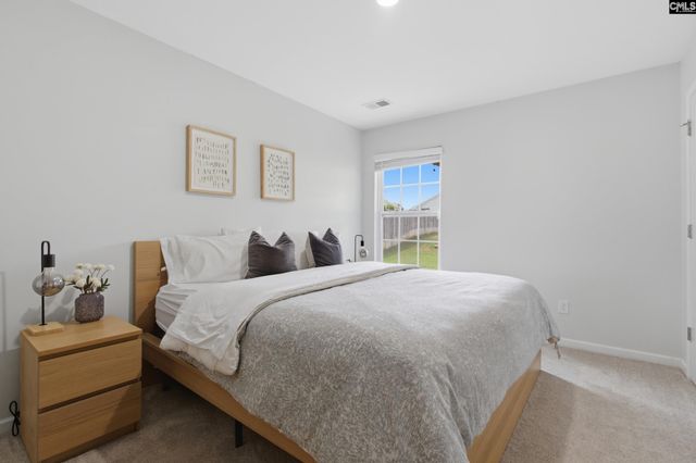 69 Denali Circle, Elgin, SC 29045