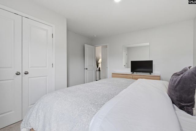 69 Denali Circle, Elgin, SC 29045