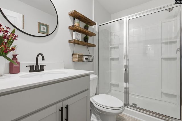 69 Denali Circle, Elgin, SC 29045