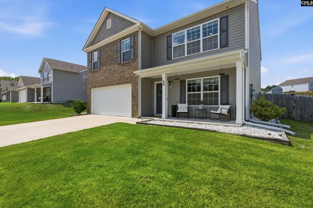 69 Denali Circle, Elgin, SC 29045