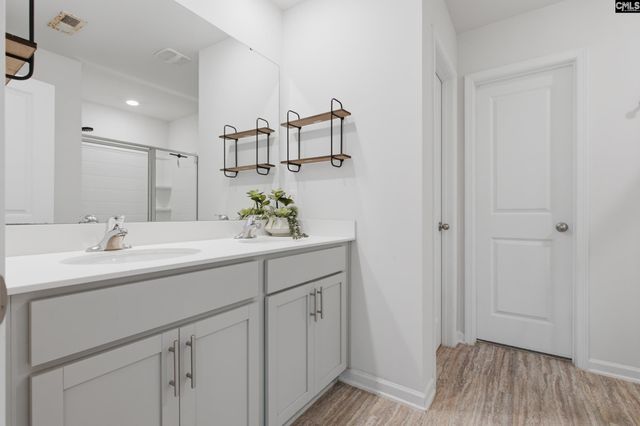 69 Denali Circle, Elgin, SC 29045
