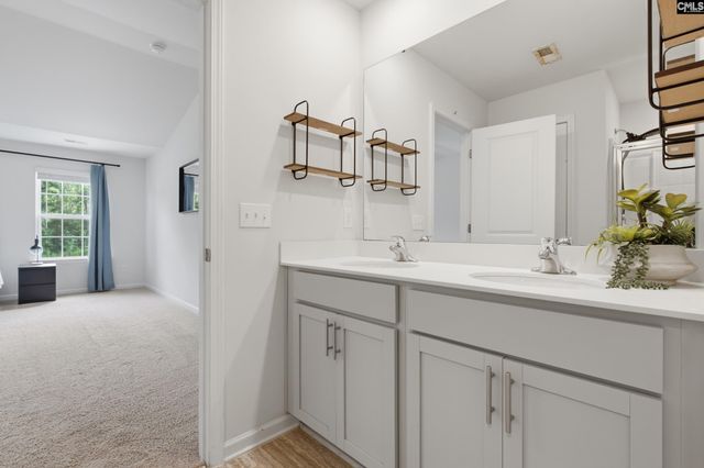 69 Denali Circle, Elgin, SC 29045
