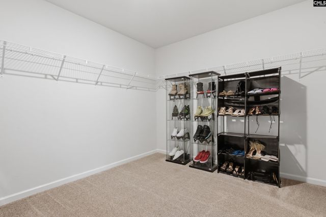 69 Denali Circle, Elgin, SC 29045