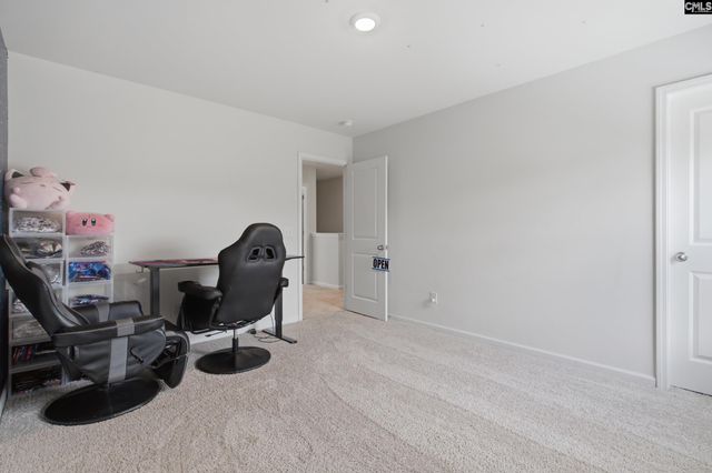 69 Denali Circle, Elgin, SC 29045
