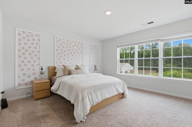 69 Denali Circle, Elgin, SC 29045