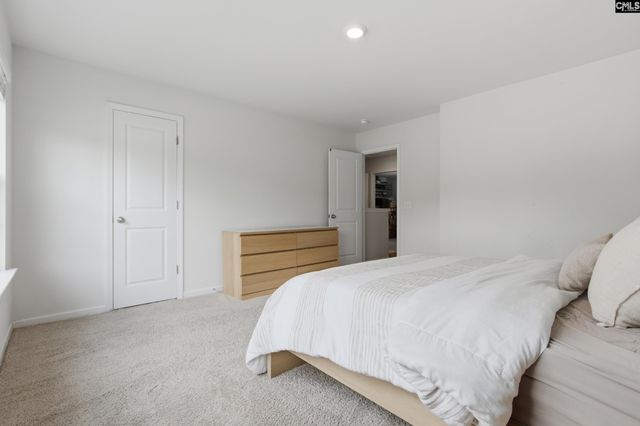 69 Denali Circle, Elgin, SC 29045