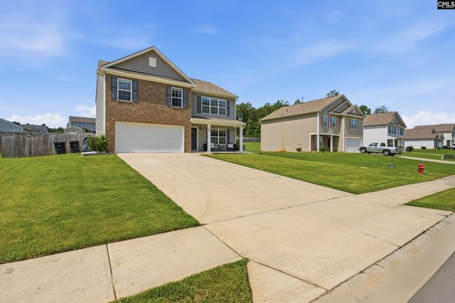 69 Denali Circle, Elgin, SC 29045