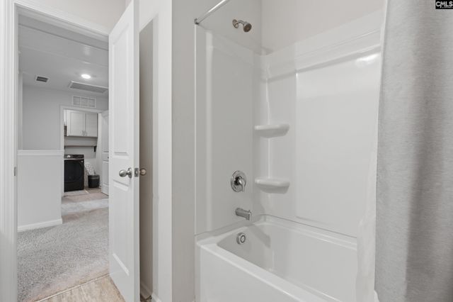 69 Denali Circle, Elgin, SC 29045
