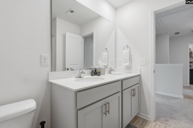 69 Denali Circle, Elgin, SC 29045