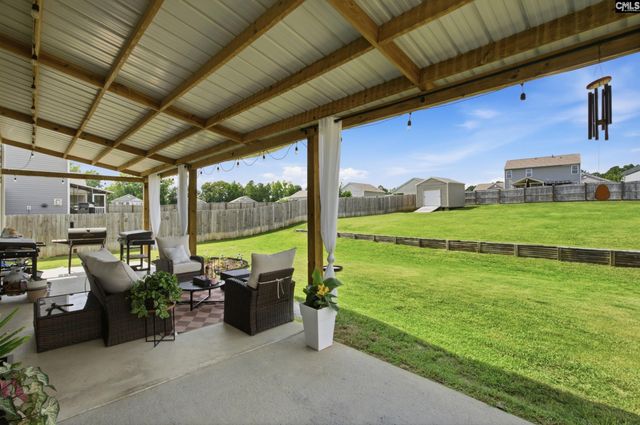69 Denali Circle, Elgin, SC 29045
