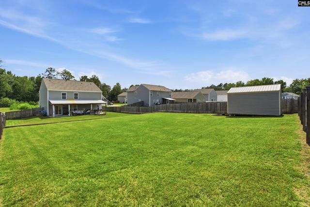 69 Denali Circle, Elgin, SC 29045