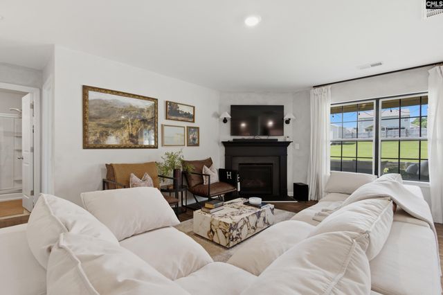69 Denali Circle, Elgin, SC 29045