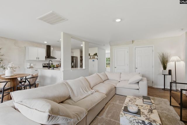 69 Denali Circle, Elgin, SC 29045