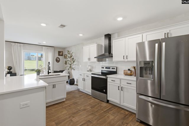 69 Denali Circle, Elgin, SC 29045