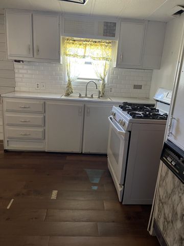 89 Vick Drive, Brownwood, TX 76801