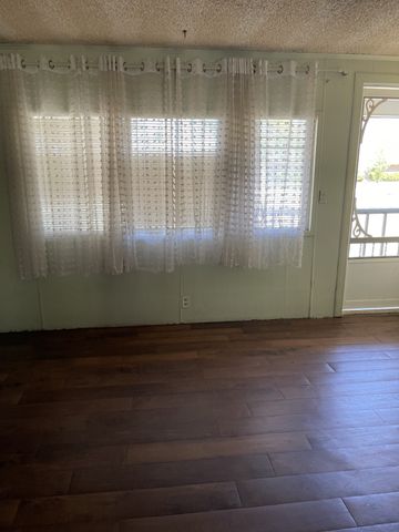 89 Vick Drive, Brownwood, TX 76801